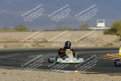 media/Mar-29-2025-Pro Autosports (Sat) [[89b1c017ad]]/6-Purple Group/Main Race/